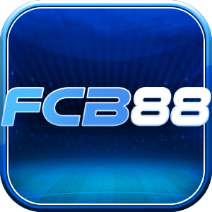 FCB88